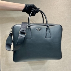 Prada Briefcase